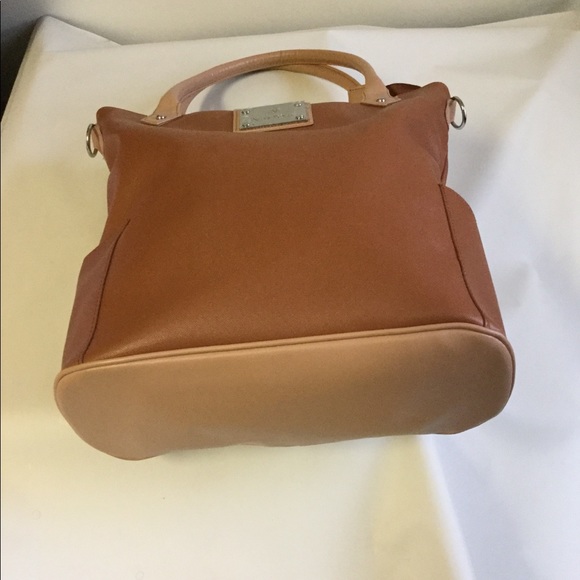 JM NEW YORK Tote BUY TODAY ONLY❤️ - Picture 5 of 8